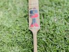 Ys Cricket Bat