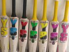 YS Cricket Bat
