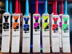 Ys Premium Bat