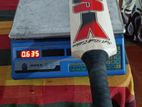 YS softball cricket bat