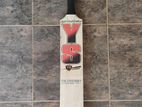 YS Special Cricket Bat