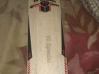 Cricket Bat