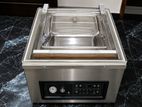YS-ZS-420 Industrial Vacuum Packaging Machine