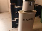 YSL Kouros 100ML Perfume