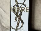 YSL Libre Eau de Parfum Collector Edition (Dress Me Wild) 90ml