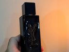 YSL Myself EDP
