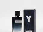 Ysl Y Edp 100ml