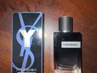 Ysl Y Edp Perfume