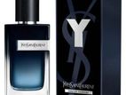 YSL Y EDP