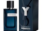 Ysl Y Edp Intense 100ml