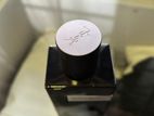 YSL Y Le Parfum