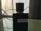 YSL YLE Perfume