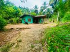 (YSS - 439) Single Storey House Sale in Habarakada,Athurugiriya