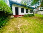 (YSS - 441) House Sale in Homagama