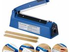 YTL Impulse Hand Sealer – (FS 200)