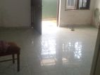 යට තට්ටුවක් කුලියට දීමට ඇත