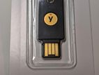 Yubico Yubikey