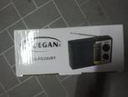 Yuegan Radio