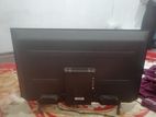 Telesonic 32'' Tv
