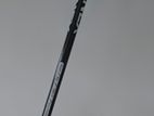 YUNEX Badminton Racket (Brand New Condition)