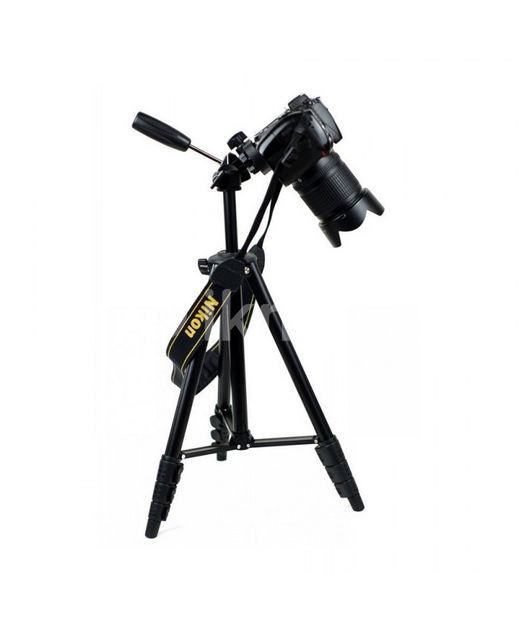 Yunteng 680 Tripod in Kandy City ikman