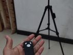 Yunteng Camera Stand