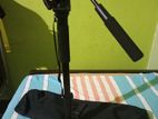 Yunteng Professional Video Monopod