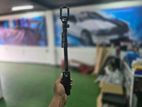 Yunteng Selfie Stick With Remote