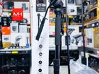 YUNTENG VCT-588 CAMERA MONOPOD