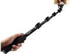 Yunteng YT 1288 Bluetooth Selfie Stick