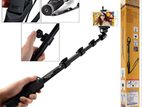 Yunteng YT-1288 SelfiStick