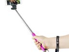 Yunteng Yt Mono Selfie Stick