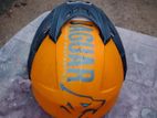 Helmet