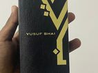 Yusuf Bhai Club de Nuit – Eau Parfum 100ml