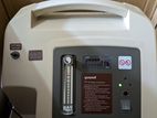 Yuwell 7F-10 Oxygen Concentrator (Used)