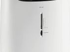 yuwell 8F-5A Portable Oxygen Concentrator Machine