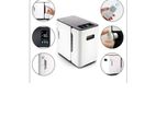 Yuwell Homecare Oxygen Concentrator Model 300