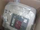 Yuwell Oxygen Concentrator