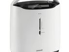 Yuwell YU300 Oxygen concentrator