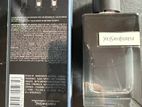 Yves Saint Laurent Edp Perfume
