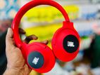 YX-34 Wireless Bluetooth Headphone