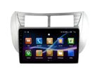 Z 100 9 Inch Android Car Player Panel Prame Fascia Only