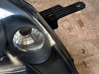 Z 100 Head Lamp