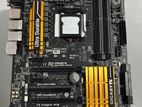 Z 97 Gigabyte Asus