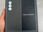 Z Fold 8 Ultra (Used)