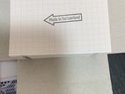 Z- Folding ECG Paper