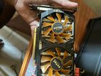 Z TEC VGA GTX 760 2GB