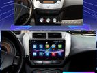 Z100 Astar Car Android 9 Inch Player Tab Model YD 1+32GB IPS