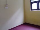 (Z104) Annex For Rent In Kalubowila
