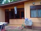 (Z11) Annex For Rent In Kohuwala